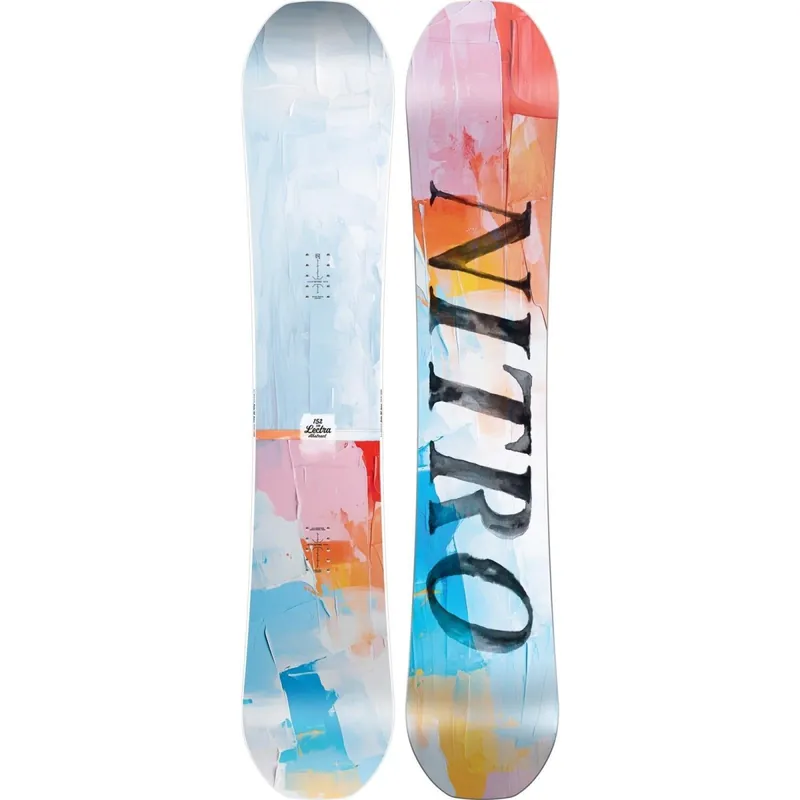 Windsurfen, Kiten, Wingen, SUP usw. - 1261-833241-005, 399,90 Nur Heute