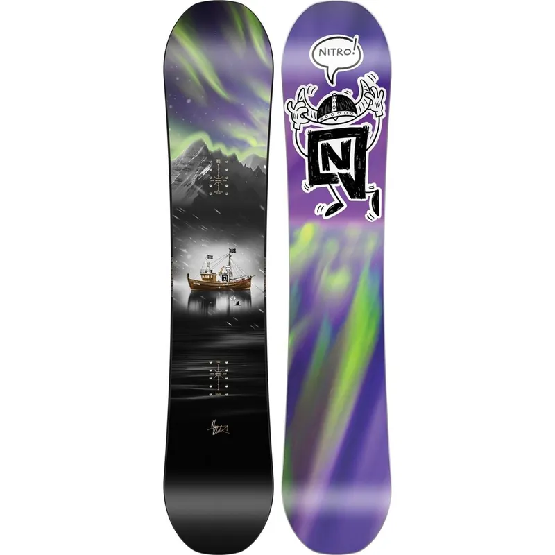 Windsurfen, Kiten, Wingen, SUP usw. - 390375, 359,93 Wochenendangebot