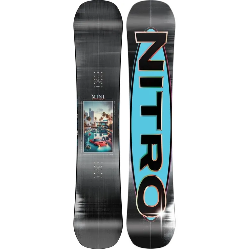 Windsurfen, Kiten, Wingen, SUP usw. - 390378, 262,43 Neu