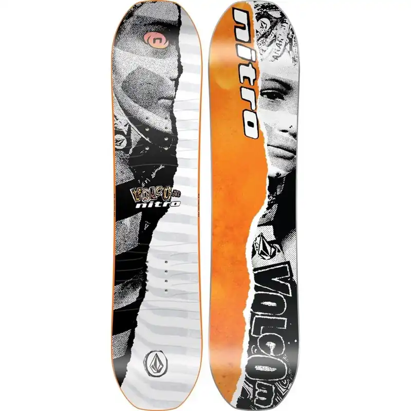 Direktkauf Windsurfen, Kiten, Wingen, SUP usw. - 390379, 202,43