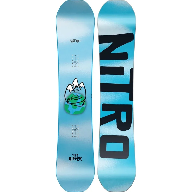 Windsurfen, Kiten, Wingen, SUP usw. - 1261-833253-002, 329,90 Top-Seller