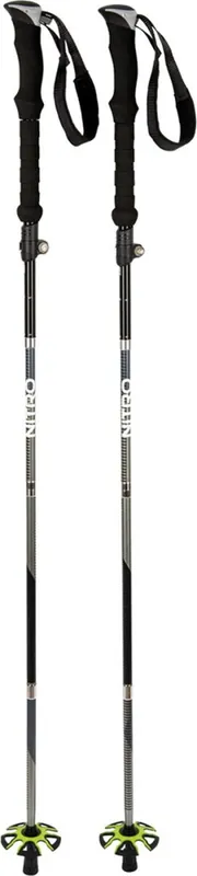 Windsurfen, Kiten, Wingen, SUP usw. - 1211-832000-001, 99,95 Neue Ware