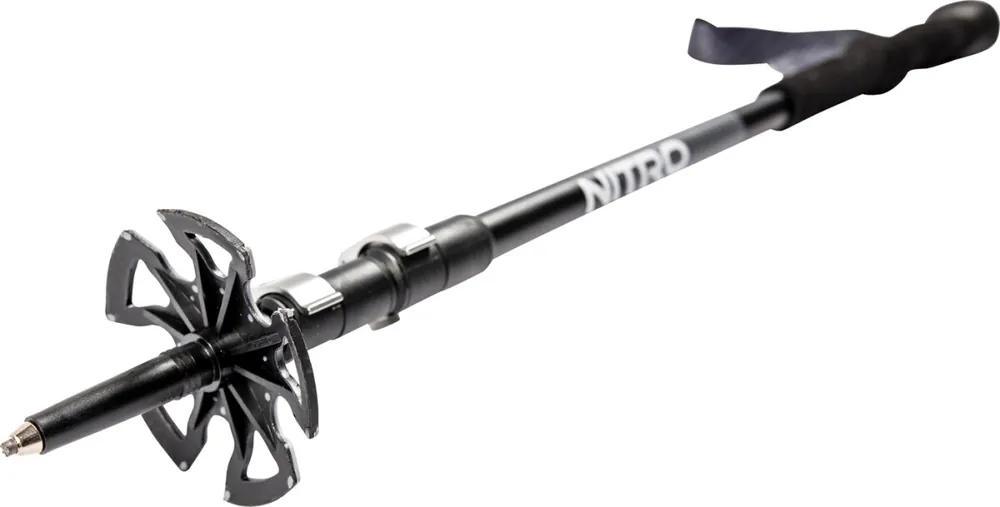 Windsurfen, Kiten, Wingen, SUP usw. - 1231-832001-001, 139,95 Bestseller