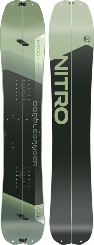 Windsurfen, Kiten, Wingen, SUP usw. - 1261-833208-005, 879,90 Jetzt Bestellen