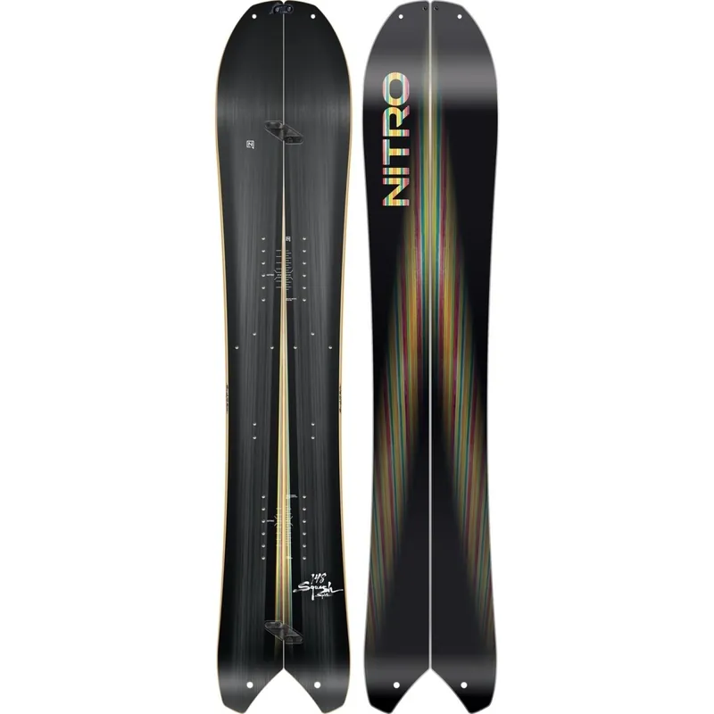 Zertifiziert Windsurfen, Kiten, Wingen, SUP usw. - 390402, 539,93