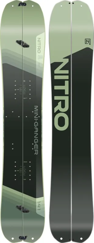 Günstig Windsurfen, Kiten, Wingen, SUP usw. - 1261-833245-002, 399,90