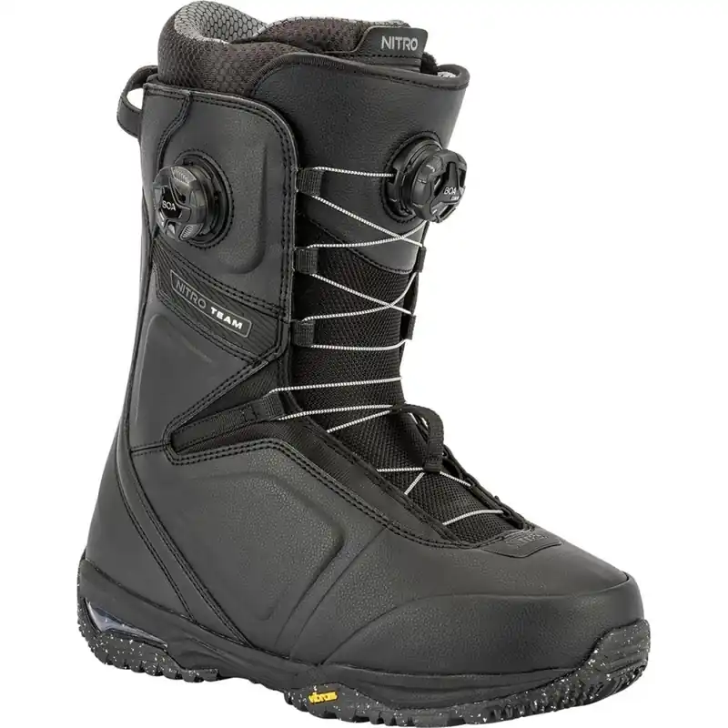 Sofort Bestellen Windsurfen, Kiten, Wingen, SUP usw. - 390410, 370,93