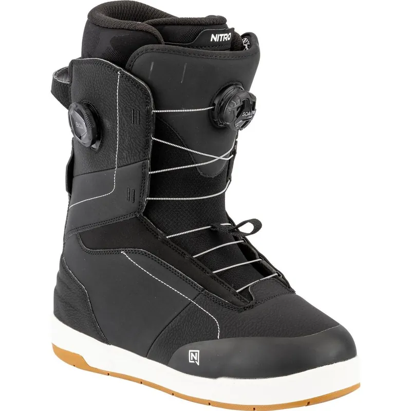 Windsurfen, Kiten, Wingen, SUP usw. - 1261-848717-015, 399,90 Saisonangebot