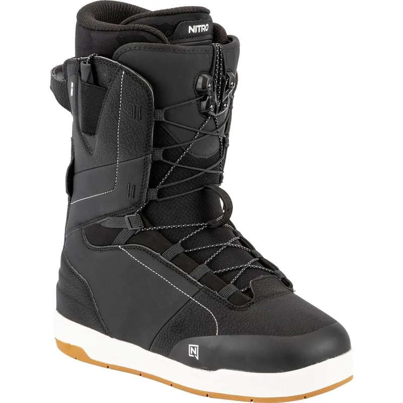 Windsurfen, Kiten, Wingen, SUP usw. - 1261-848718-015, 349,90 Heißes Angebot