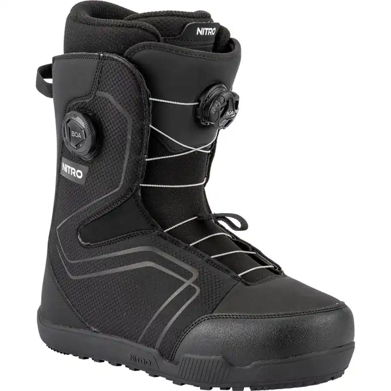 Windsurfen, Kiten, Wingen, SUP usw. - 390421, 329,90 Kracherpreis