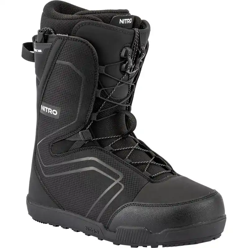 Schnäppchen Windsurfen, Kiten, Wingen, SUP usw. - 390422, 279,90