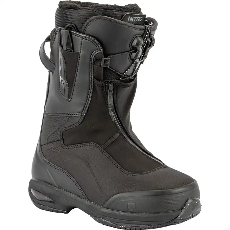 Windsurfen, Kiten, Wingen, SUP usw. - 390424, 429,90 Top-Seller