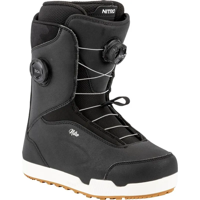 Windsurfen, Kiten, Wingen, SUP usw. - 390429, 329,90 Mega-Angebot