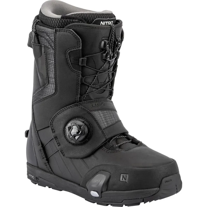 Aktuell Windsurfen, Kiten, Wingen, SUP usw. - 390434, 559,90