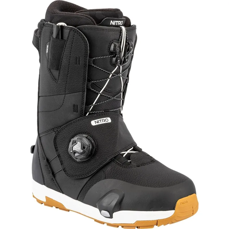 Windsurfen, Kiten, Wingen, SUP usw. - 1261-848716-014, 489,90 Neu