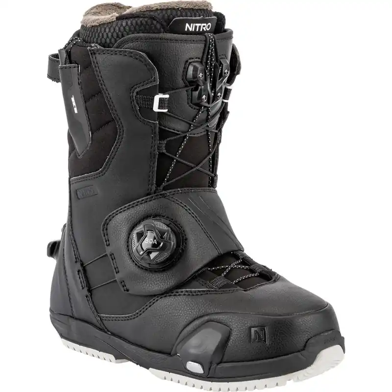 Windsurfen, Kiten, Wingen, SUP usw. - 390436, 549,90 Direktkauf
