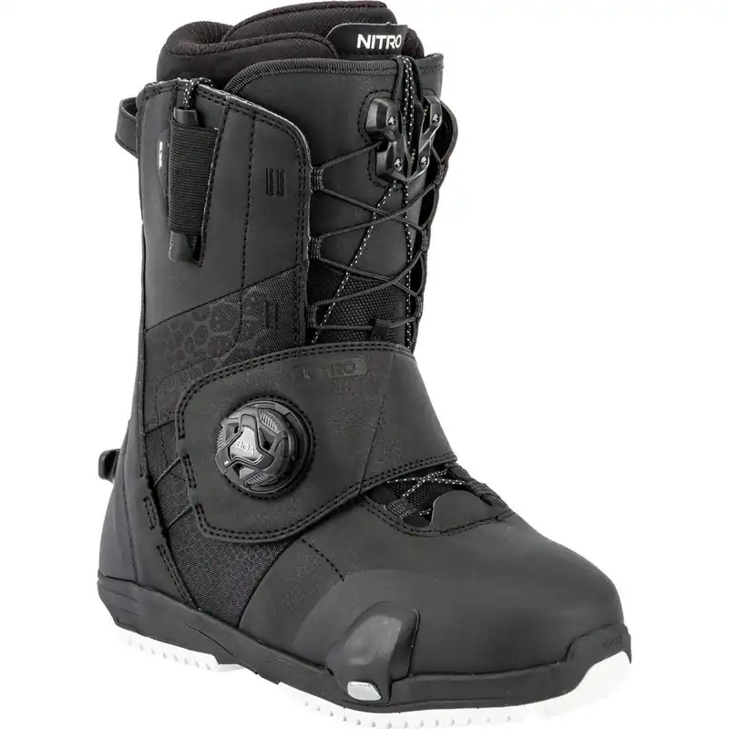 Preiswert Windsurfen, Kiten, Wingen, SUP usw. - 1261-848726-011, 489,90