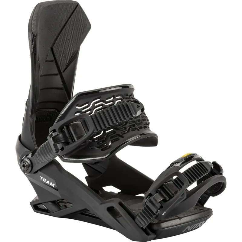 Rabatt Windsurfen, Kiten, Wingen, SUP usw. - 390439, 223,93