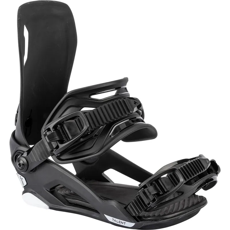 Jetzt Bestellen Windsurfen, Kiten, Wingen, SUP usw. - 390440, 179,90