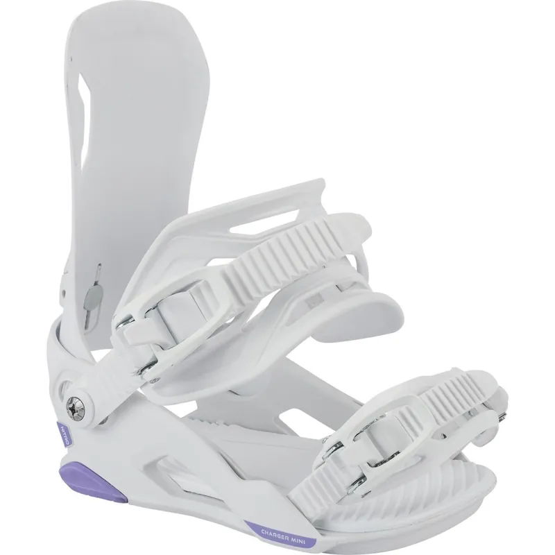 Windsurfen, Kiten, Wingen, SUP usw. - 1261-836527-002, 139,90 Expressversand