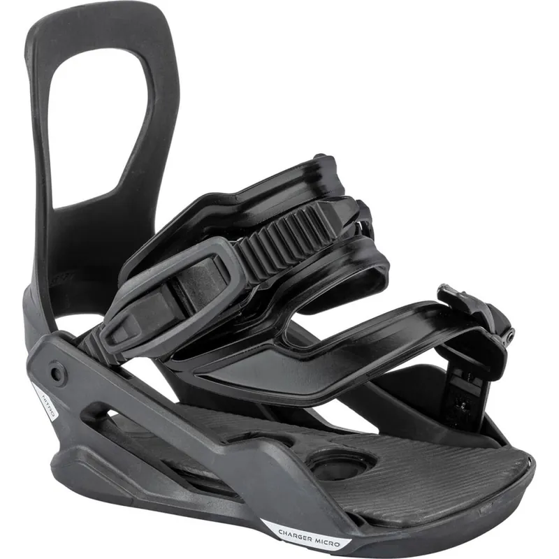 Rabatt Windsurfen, Kiten, Wingen, SUP usw. - 390444, 99,90