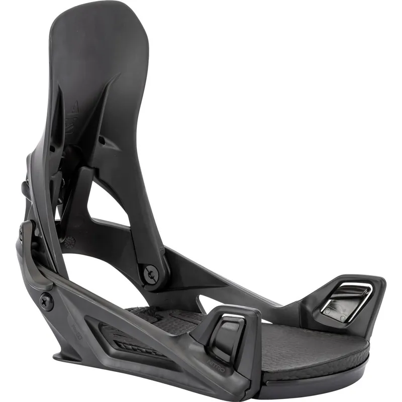 Neu Windsurfen, Kiten, Wingen, SUP usw. - 390451, 330,00