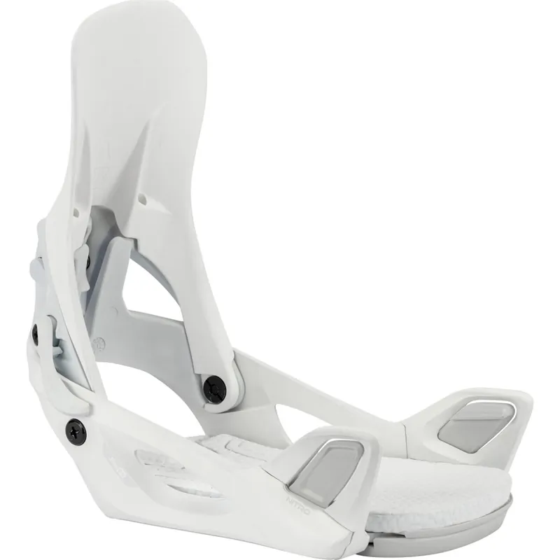 Must-Have Windsurfen, Kiten, Wingen, SUP usw. - 390452, 330,00