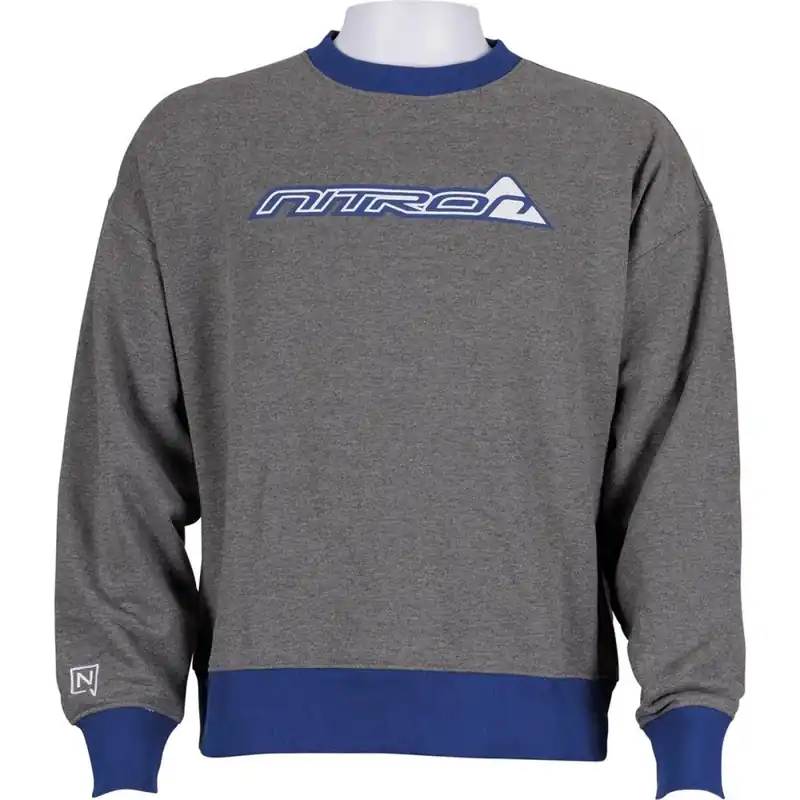 Ausverkauf Windsurfen, Kiten, Wingen, SUP usw. - 390459, 69,95