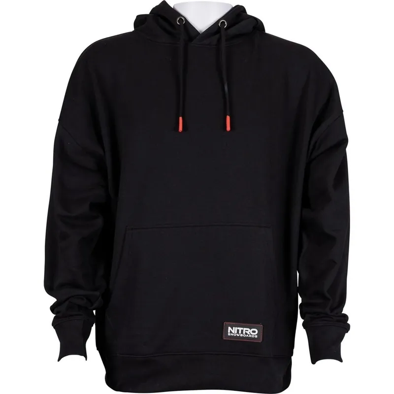 Letzte Chance Windsurfen, Kiten, Wingen, SUP usw. - 390460, 79,95