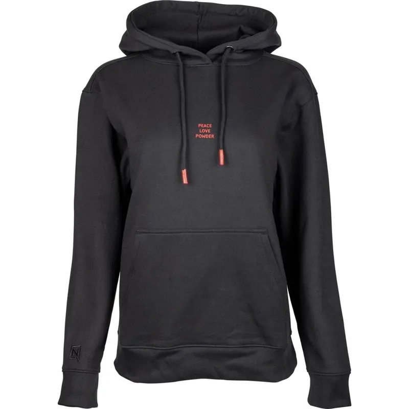 Nur Für Kurze Zeit Windsurfen, Kiten, Wingen, SUP usw. - 390465, 79,95