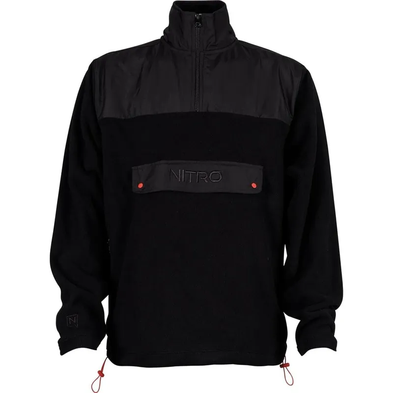 Solange Der Vorrat Reicht Windsurfen, Kiten, Wingen, SUP usw. - 390466, 99,95
