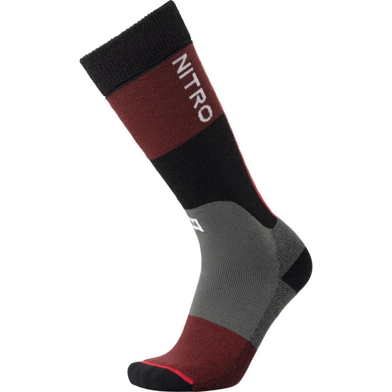 Direkt Vom Hersteller Windsurfen, Kiten, Wingen, SUP usw. - 1261-879040-004, 34,95