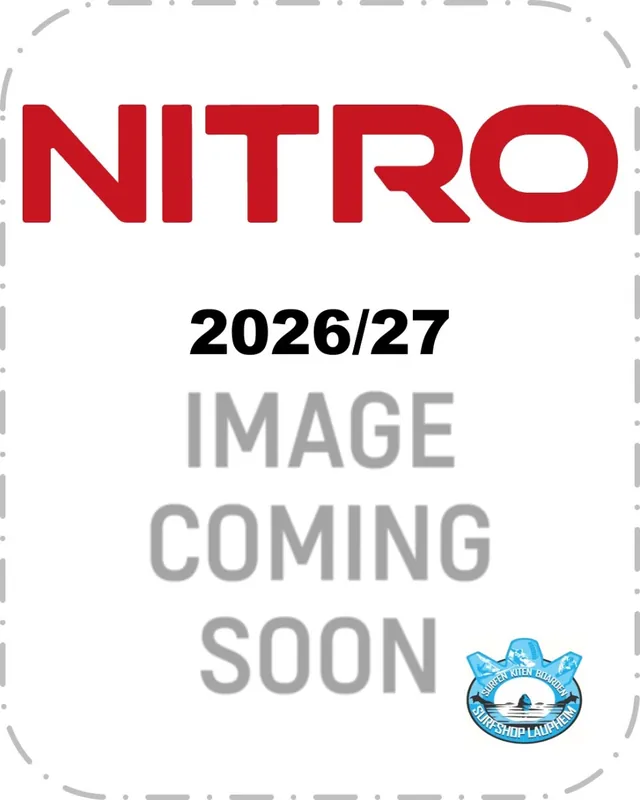 Windsurfen, Kiten, Wingen, SUP usw. - 390472, 109,95 Begrenztes Angebot