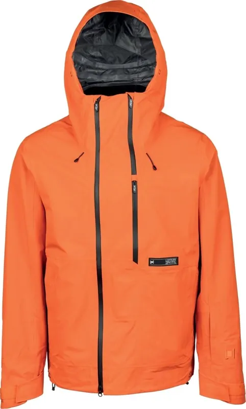 Markenware Windsurfen, Kiten, Wingen, SUP usw. - 390474, 479,90