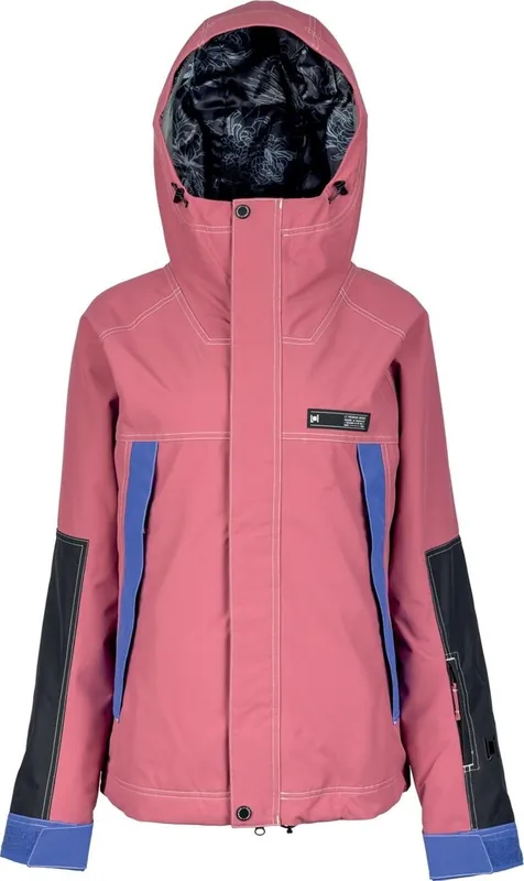 Windsurfen, Kiten, Wingen, SUP usw. - 390487, 279,90 Beliebt