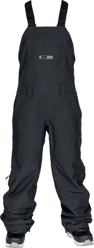 Windsurfen, Kiten, Wingen, SUP usw. - 390491, 279,90 Echt