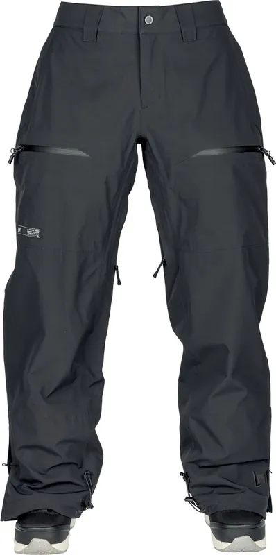 Windsurfen, Kiten, Wingen, SUP usw. - 390493, 319,90 Günstig