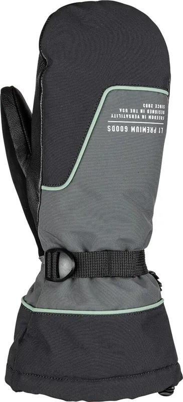Windsurfen, Kiten, Wingen, SUP usw. - 390507, 89,95 Top-Angebot