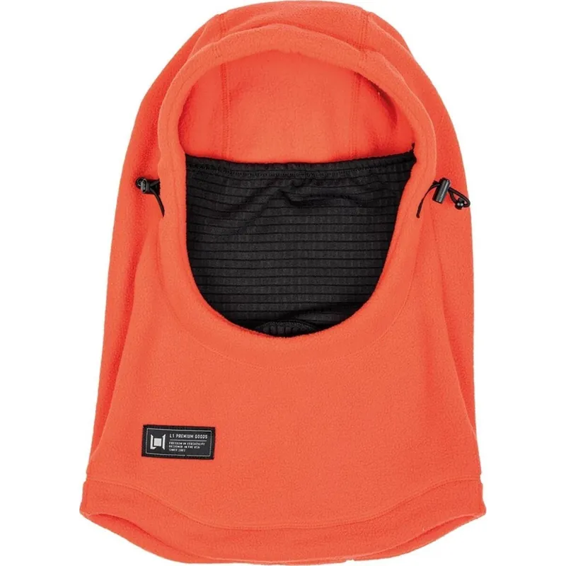 Neue Ware Windsurfen, Kiten, Wingen, SUP usw. - 390512, 54,95