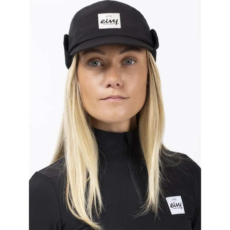 Windsurfen, Kiten, Wingen, SUP usw. - 390553, 49,95 Geprüft