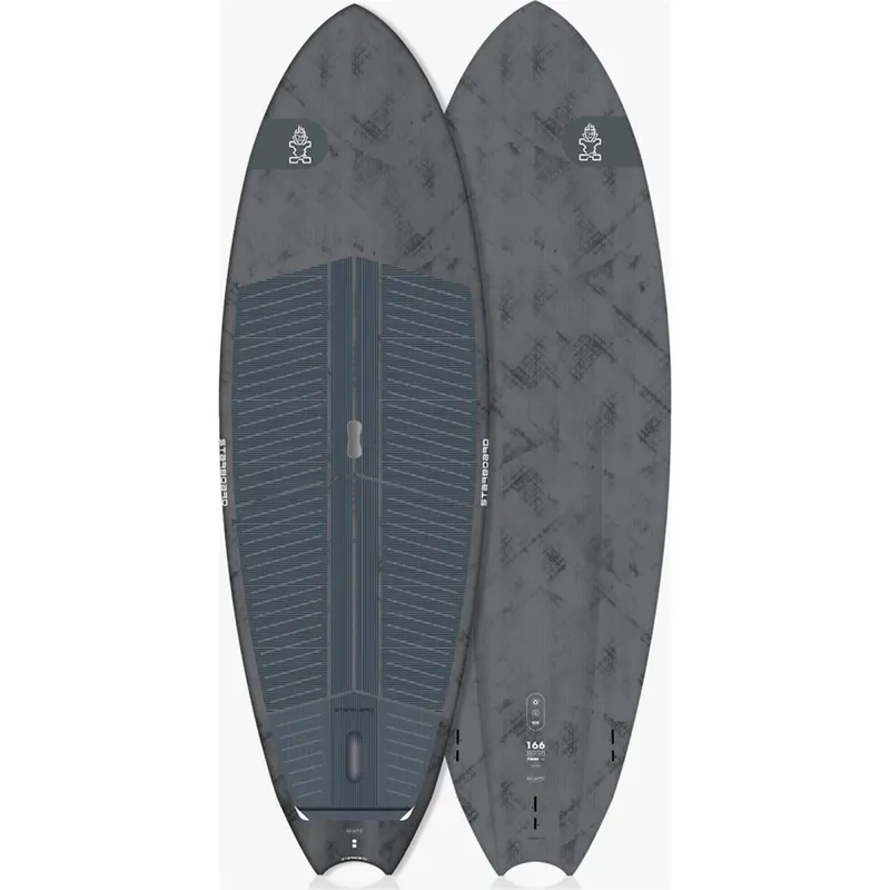 Windsurfen, Kiten, Wingen, SUP usw. - 394118, 2.499,00 Zertifiziert