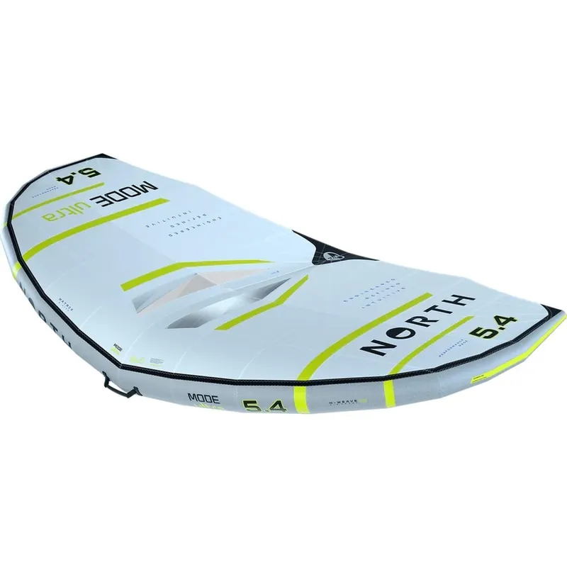 Preisknaller Windsurfen, Kiten, Wingen, SUP usw. - 394255, 2.099,00