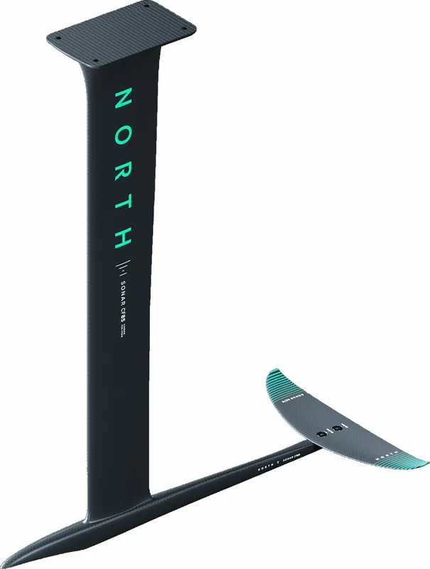 Windsurfen, Kiten, Wingen, SUP usw. - 394256, 1.535,00 Top-Seller