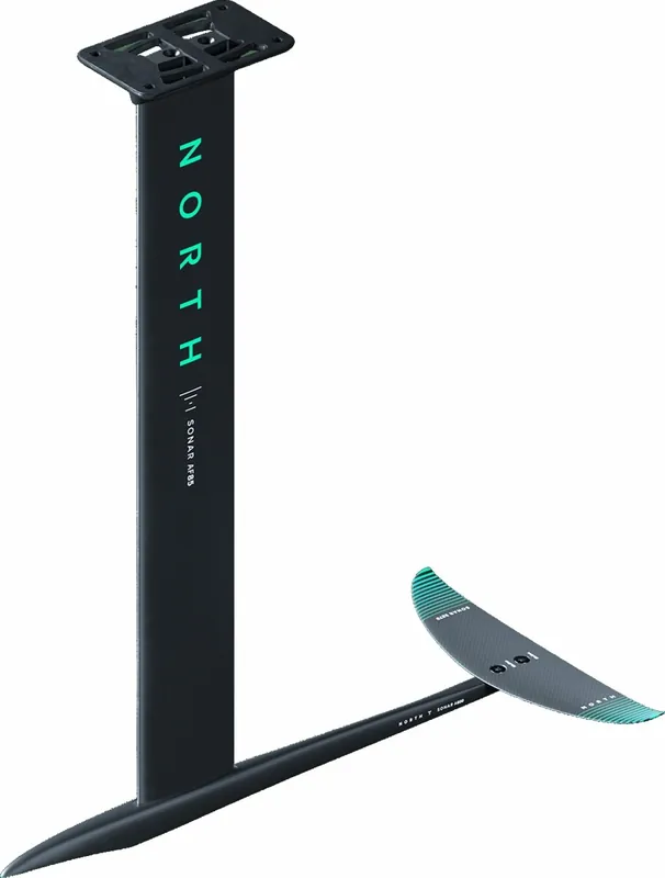 Windsurfen, Kiten, Wingen, SUP usw. - 394257, 899,00 Nur Heute