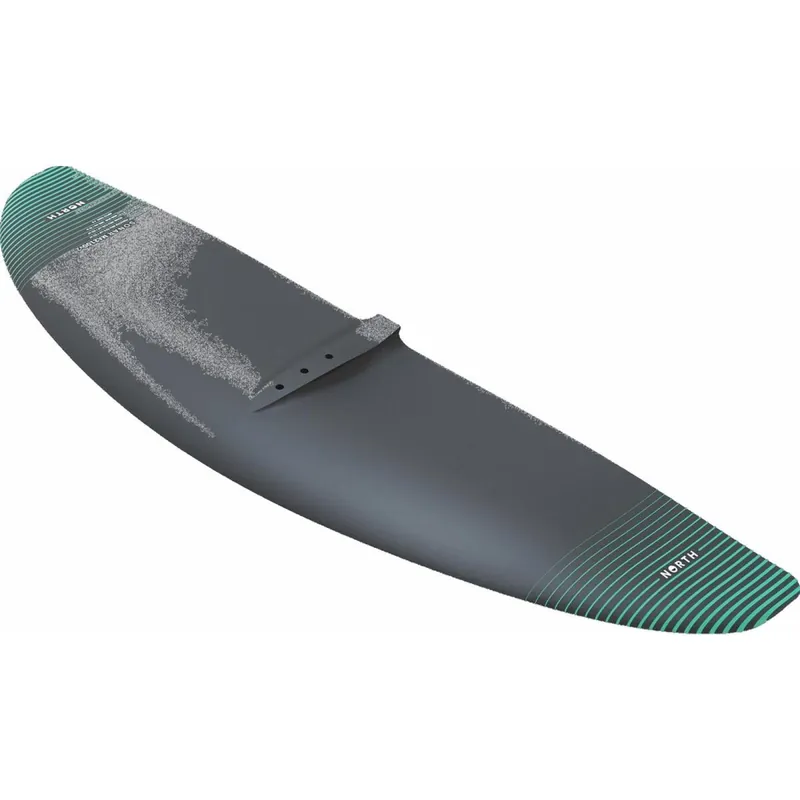 Aktuell Windsurfen, Kiten, Wingen, SUP usw. - 394259, 499,00