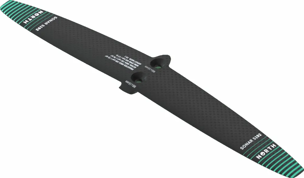 Echt Windsurfen, Kiten, Wingen, SUP usw. - 394261, 200,00