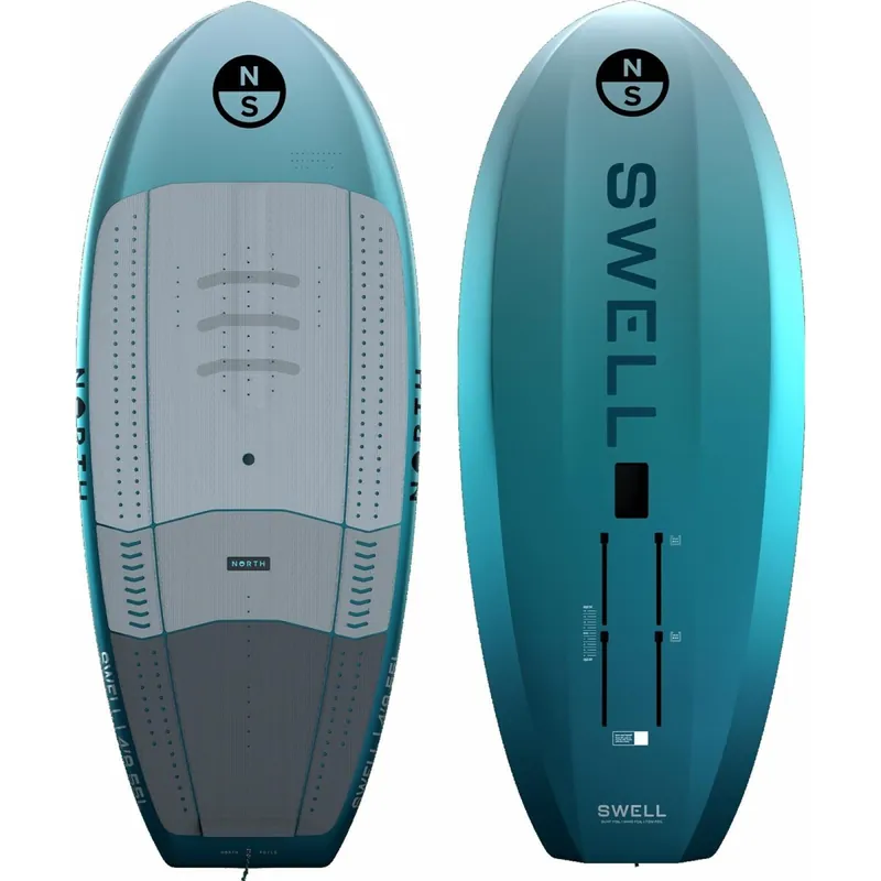 Windsurfen, Kiten, Wingen, SUP usw. - 394263, 1.429,00 Günstig