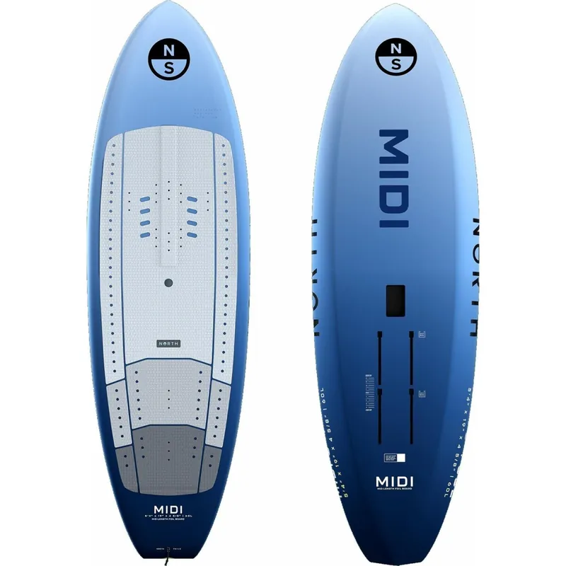 Windsurfen, Kiten, Wingen, SUP usw. - 394264, 1.535,00 Nur Für Kurze Zeit