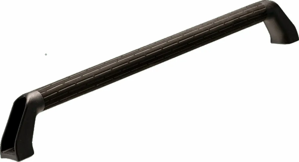 Windsurfen, Kiten, Wingen, SUP usw. - 394265, 36,00 Neu