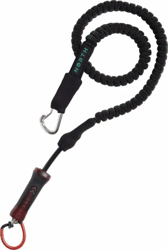 Windsurfen, Kiten, Wingen, SUP usw. - 394267, 75,50 Wochenendangebot